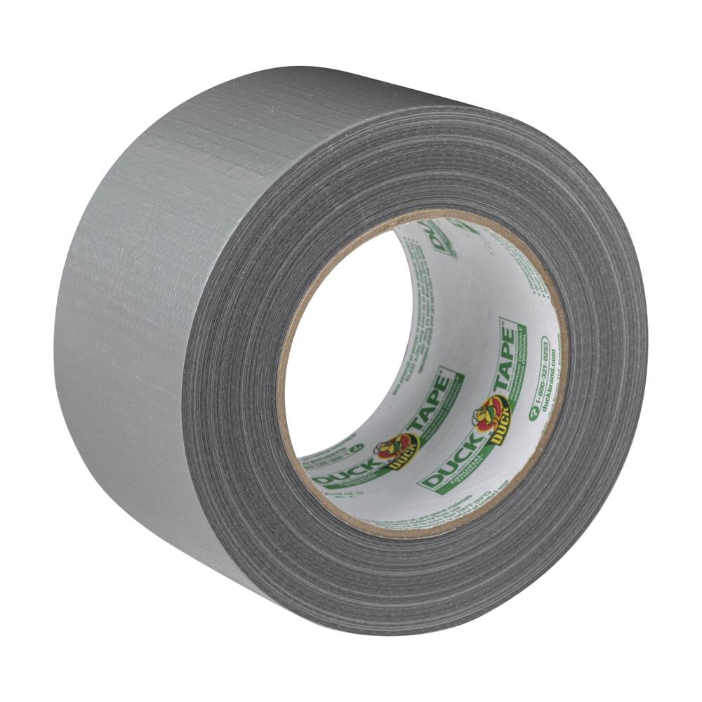 Duck 242948 2 83 Inch X 45 Yard Extra Wide Original Duck Tape At   2937407 Ep 1681177418 0 