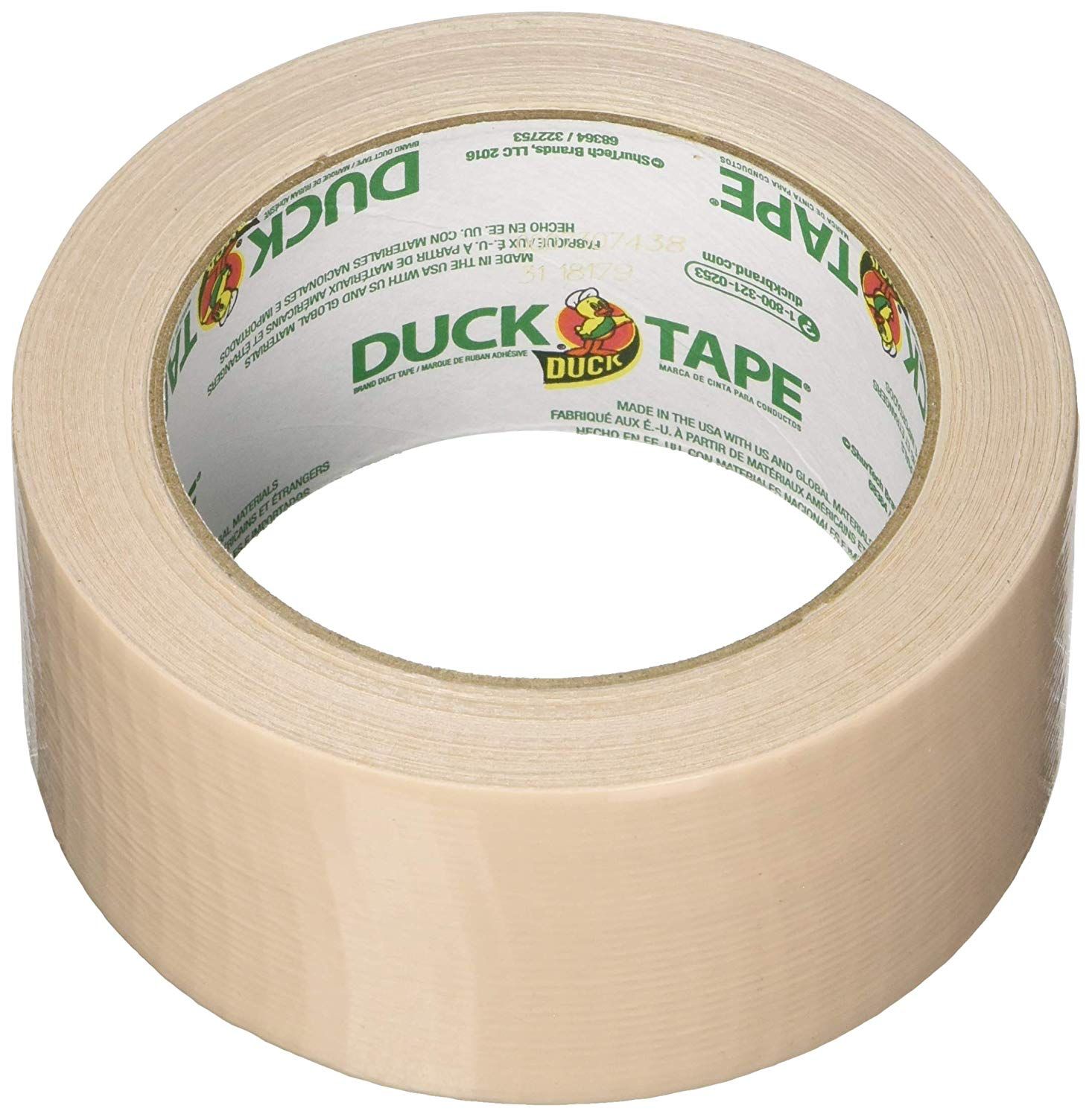 Beige Duct Tape Home Depot at Kara Gooden blog