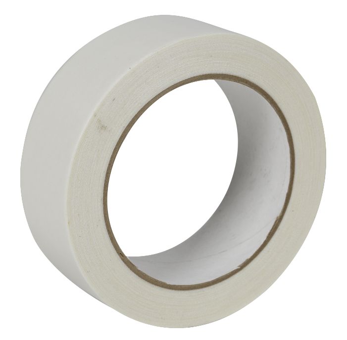 Duck 392907 1.41Inch X 42Foot DoubleSided Carpet Tape at Sutherlands