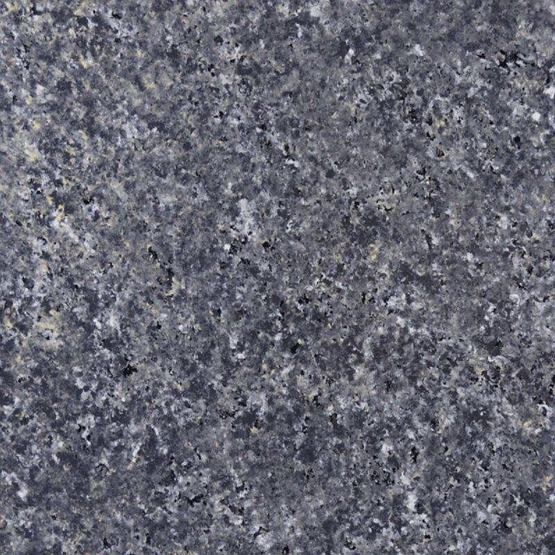 Giani FGG2 SLATE Slate 2.0 Granite Countertop Paint Kit at Sutherlands