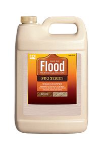 Flood FLD138 