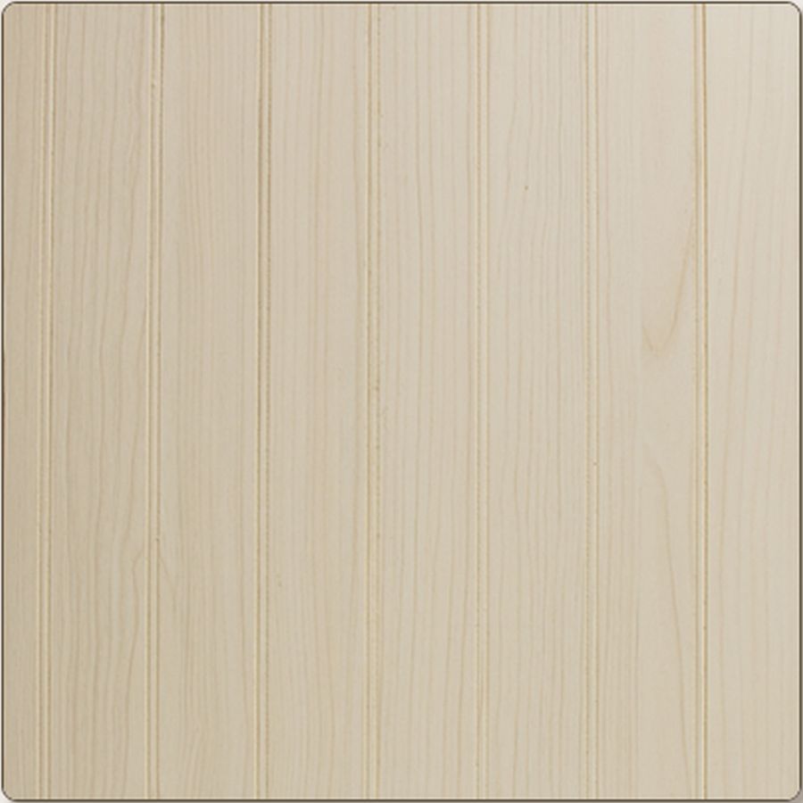 LUMBERYARD SUPPLY PANELS 67919 4 x 8-Foot Bay Shore Wall Panels at  Sutherlands