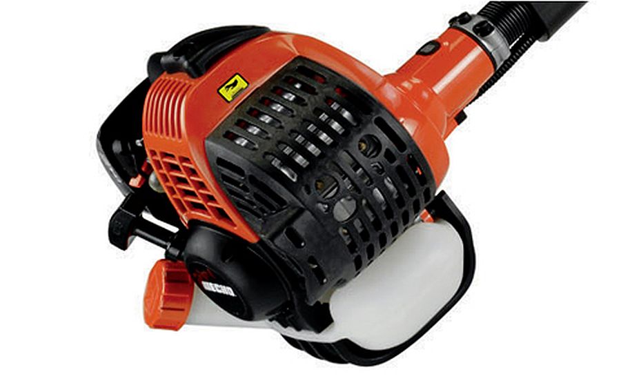 Echo PPT266 12Foot 25.4cc Power Pruner at Sutherlands