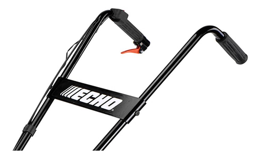 ECHO® TC210AA 9Inch 21.2cc Tiller/Cultivator at Sutherlands