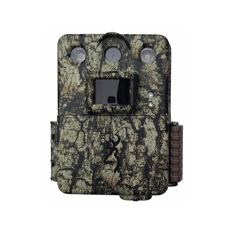 browning trail camera model btc 4 14