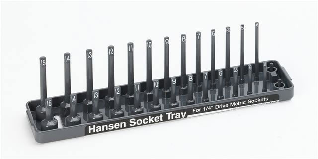 Hansen Global 1402 