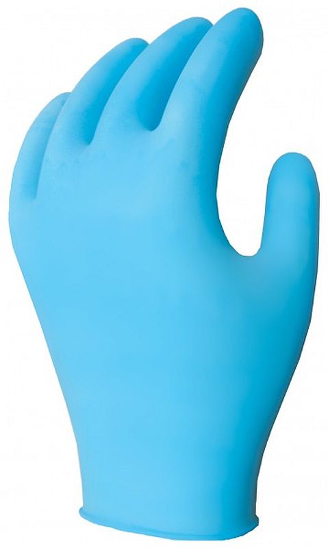 ronco poly gloves