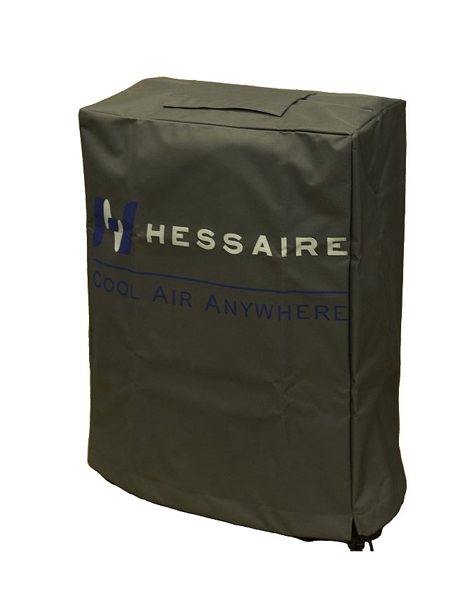 HESSAIRE CVR6037 Cooler Cover For MC37/M150 Models at Sutherlands