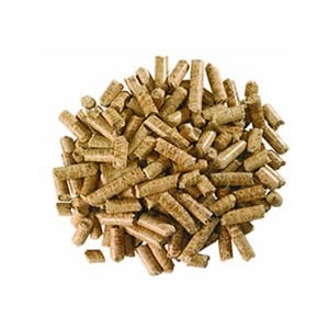 Premium Energy Wood Pellets - 15kg – Topline Group