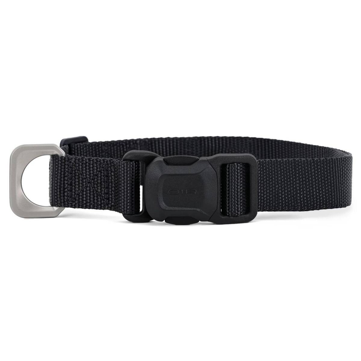 OTR™ 9988520 Extra-Large Magnetic Pet Collar #4395513 at Sutherlands