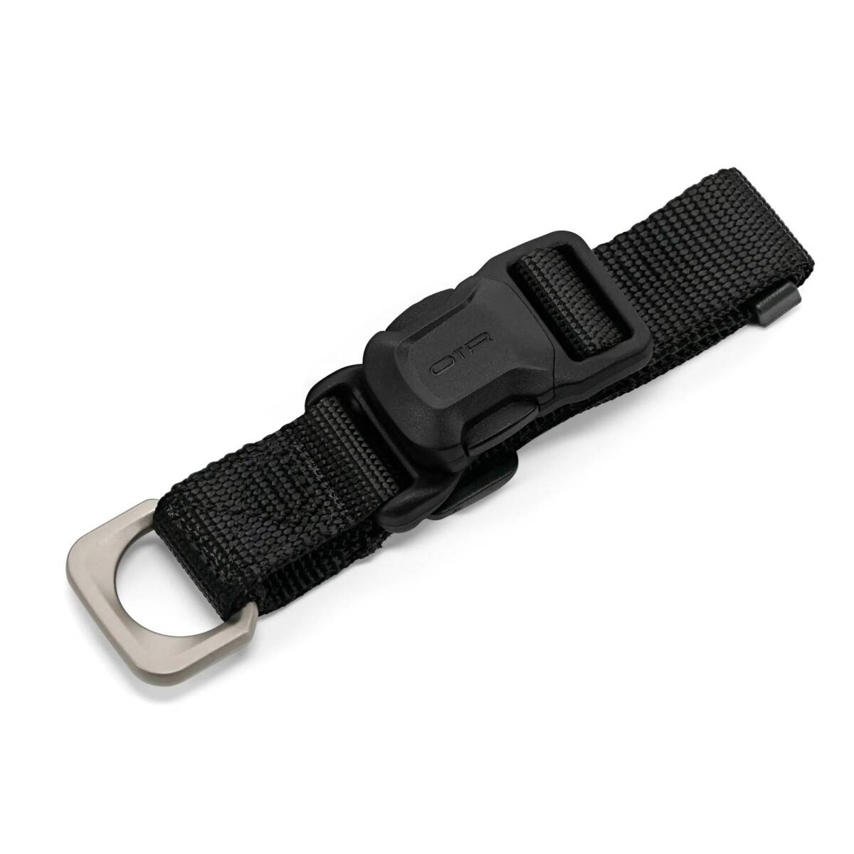 OTR™ 9988520 Extra-Large Magnetic Pet Collar #4395513 at Sutherlands