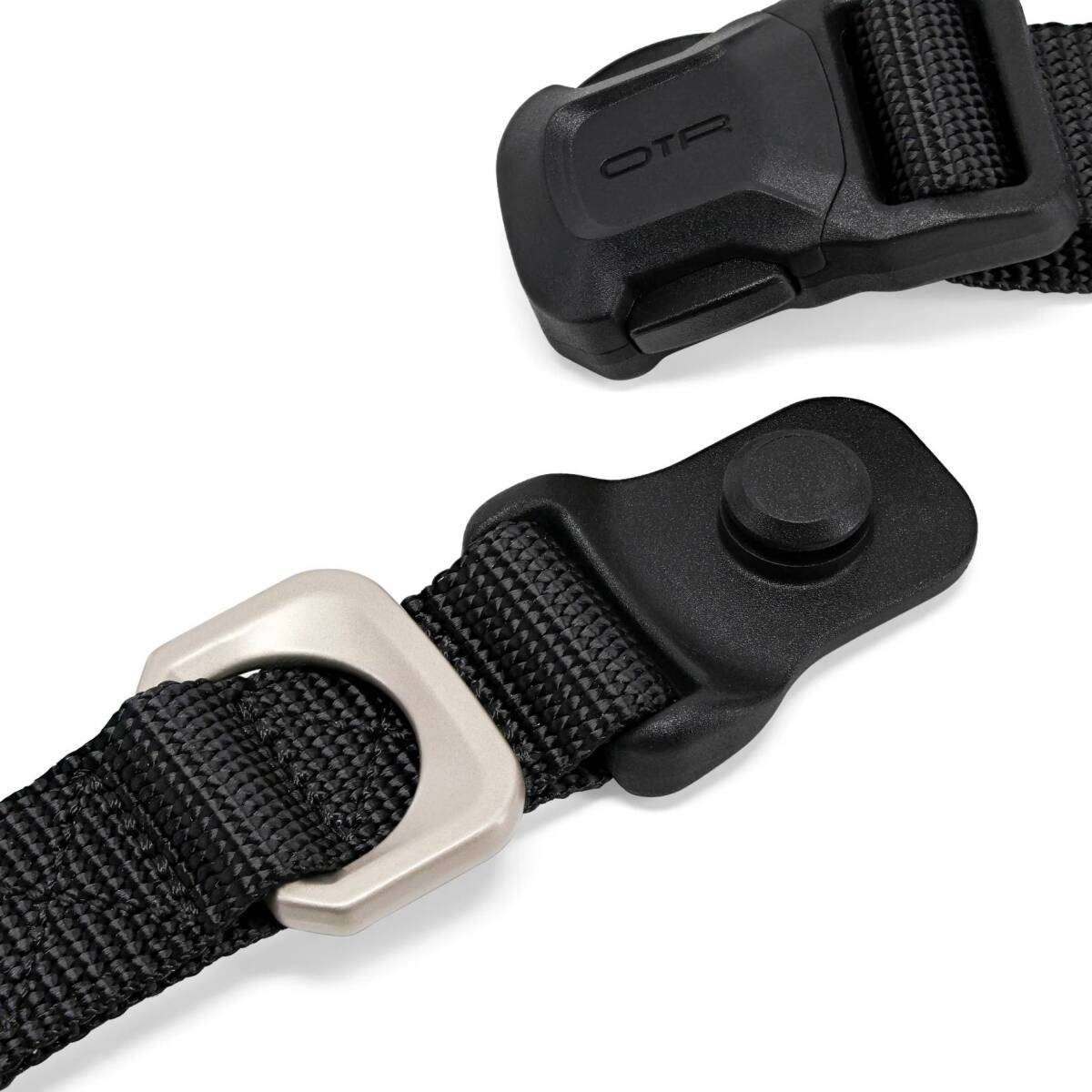 OTR™ 9988520 Extra-Large Magnetic Pet Collar #4395513 at Sutherlands
