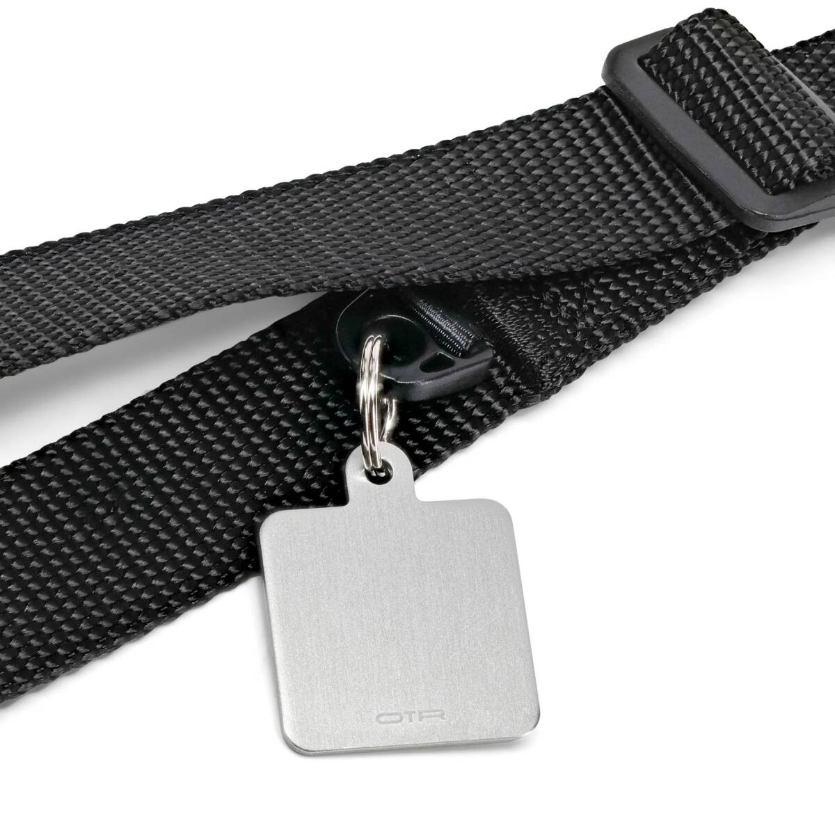 OTR™ 9988520 Extra-Large Magnetic Pet Collar #4395513 at Sutherlands