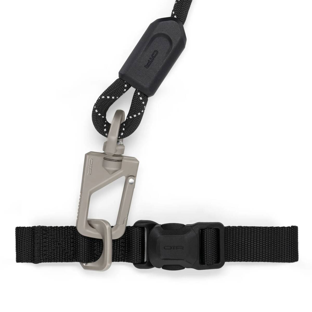 OTR™ 9988520 Extra-Large Magnetic Pet Collar #4395513 at Sutherlands
