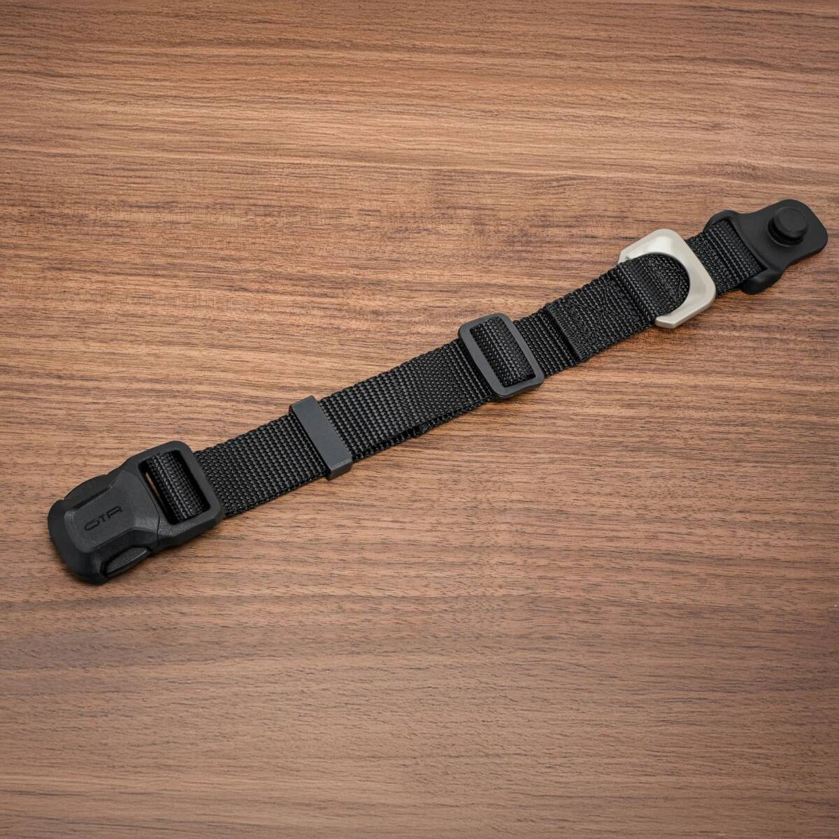 OTR™ 9988520 Extra-Large Magnetic Pet Collar #4395513 at Sutherlands