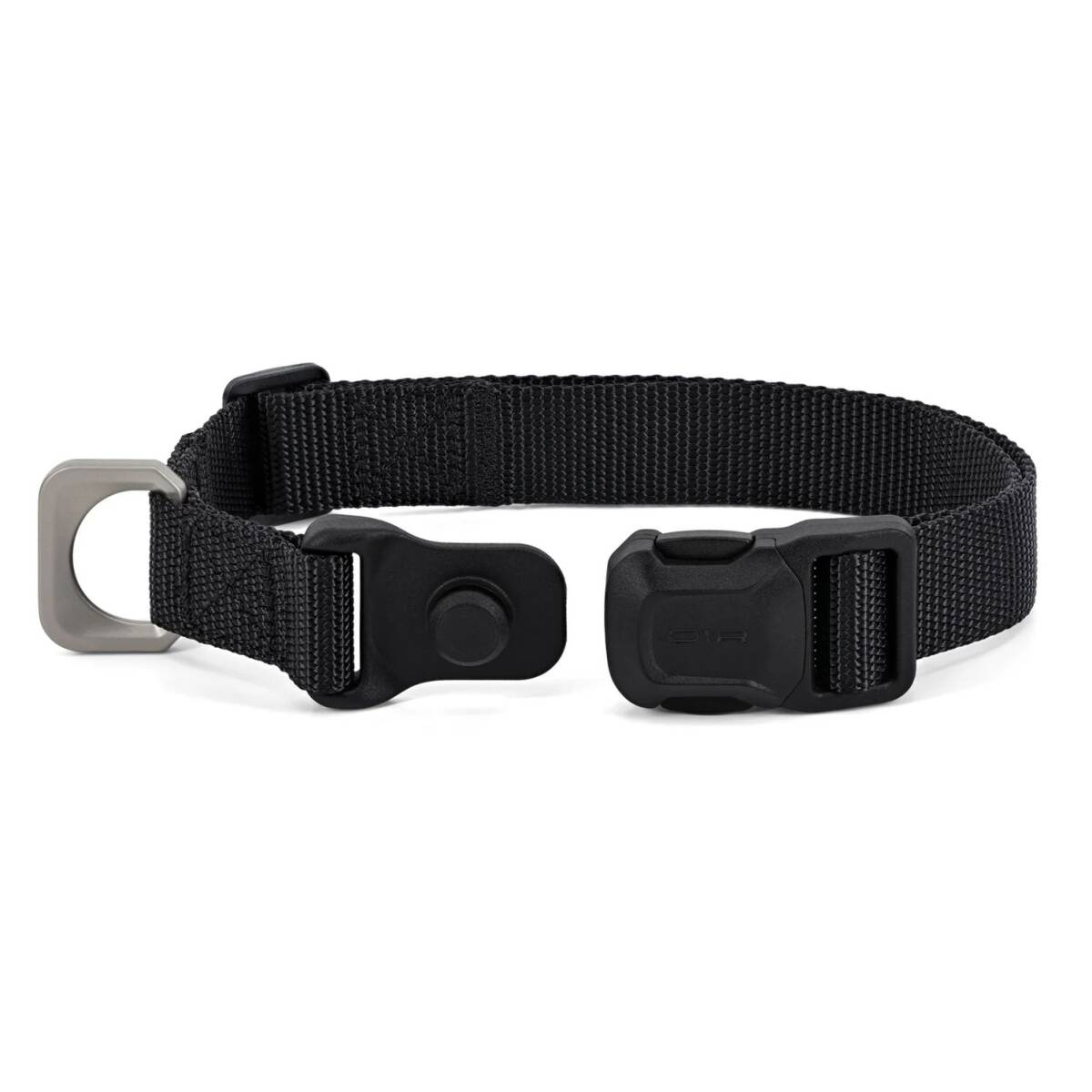 OTR™ 9988520 Extra-Large Magnetic Pet Collar #4395513 at Sutherlands