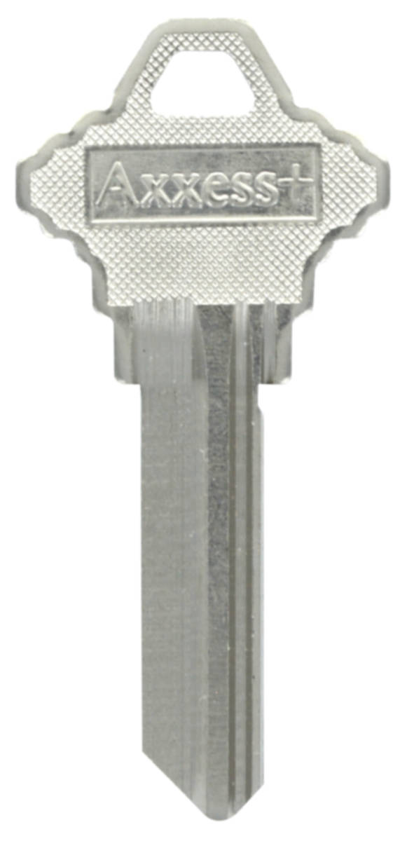 HILLMAN 87562 59 Key at Sutherlands