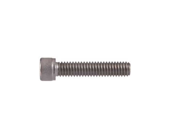 HILLMAN 3248c 1Inch Stainless Steel Socket Head Cap Screw at Sutherlands