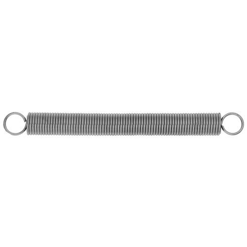 HILLMAN™ 540584 195 Extension Spring 3Pack at Sutherlands