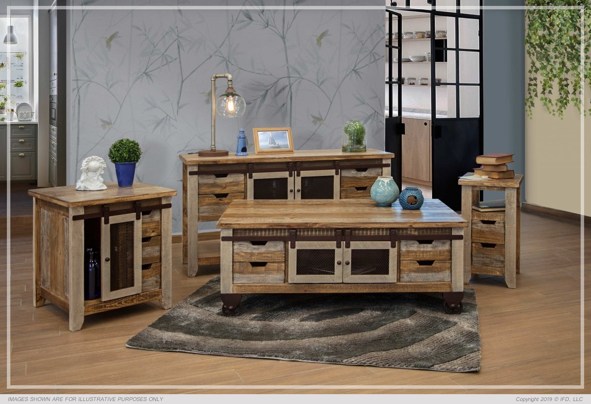international furniture direct kitchen table
