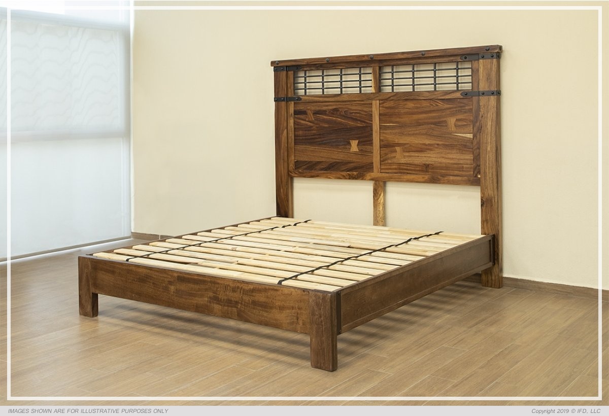 parota bedroom furniture direct buy