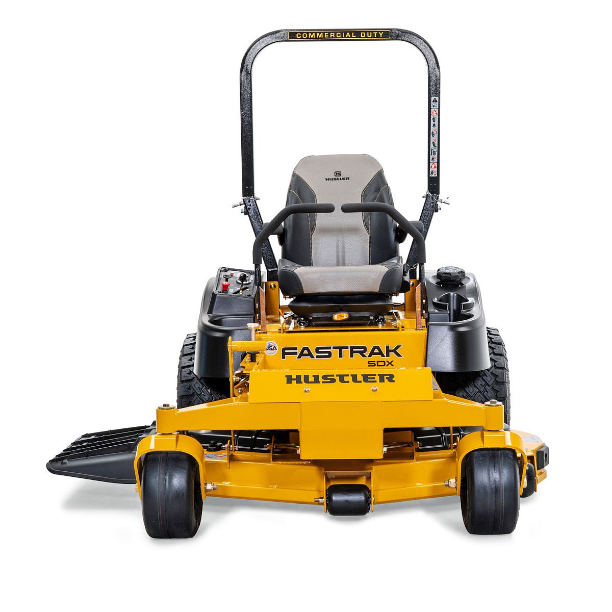 What Is The Best Value Zero Turn Mower at Gilberto Donato blog