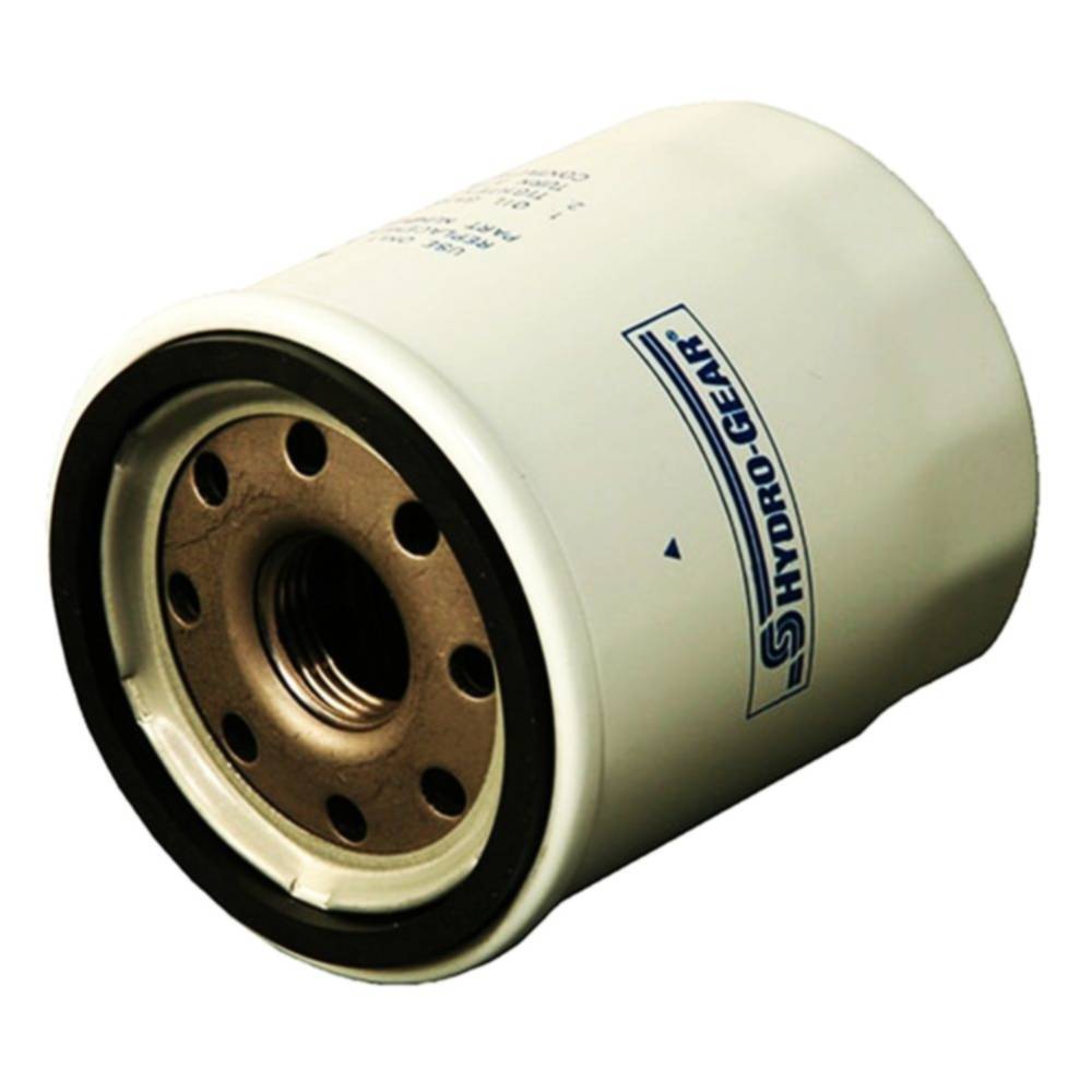 HUSTLER® 600976 Fssd/Mini Z Hydro Oil Filter Part Number 600976 at ...