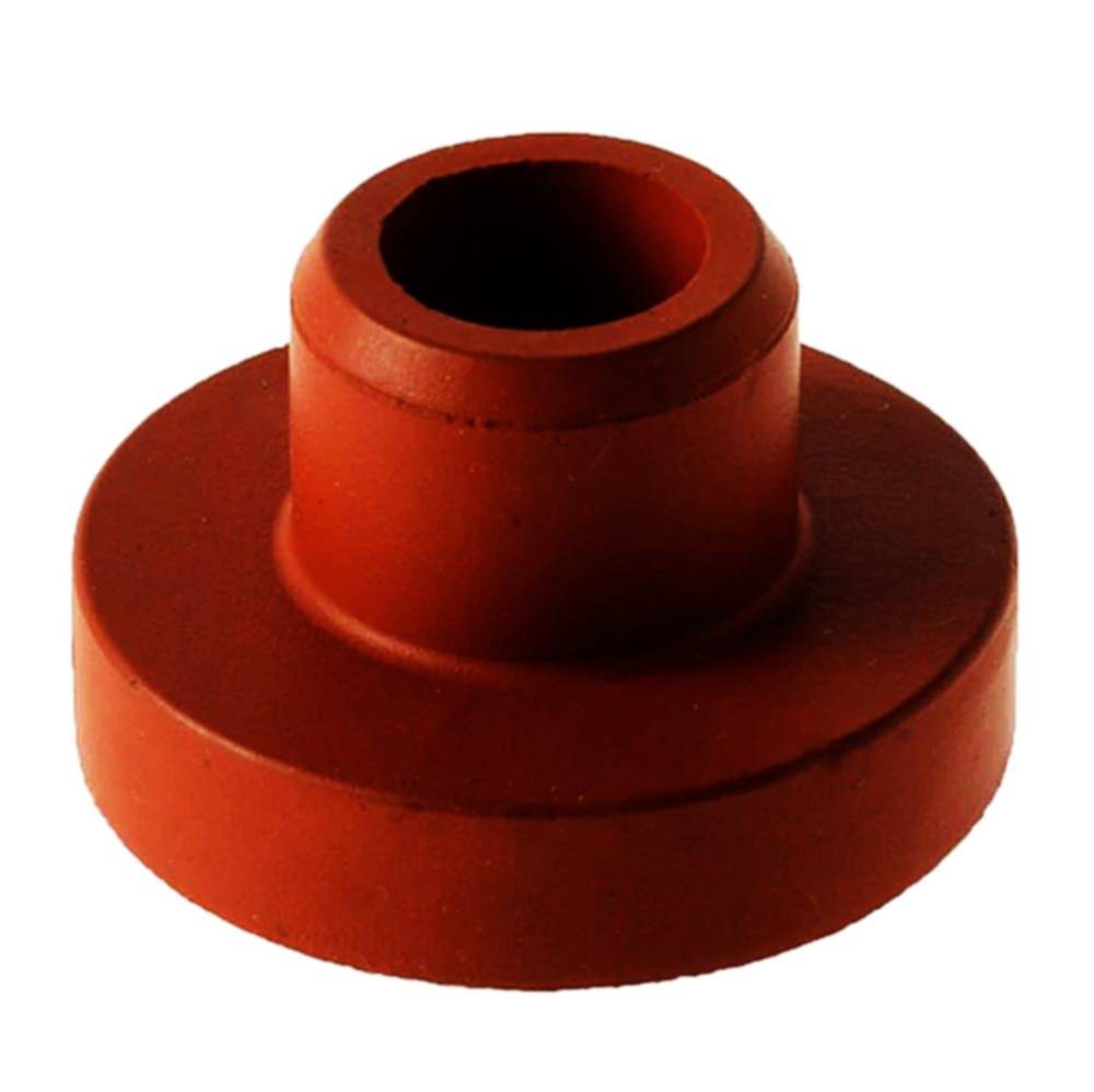 HUSTLER 785295 Fuel Shutoff Grommet Part Number 785295 At Sutherlands