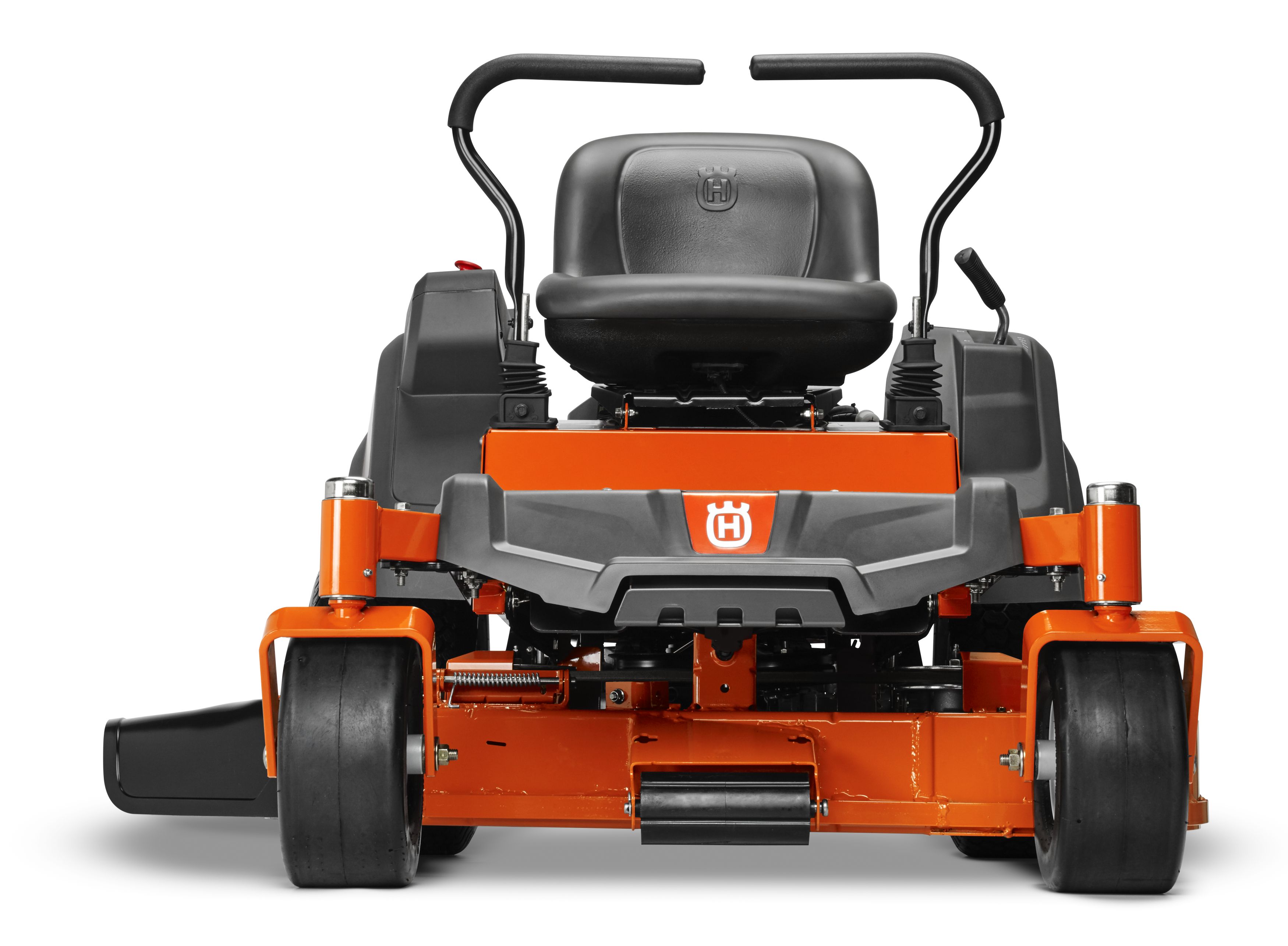 Husqvarna 967638401 Z200 Series 42Inch 22Hp ZeroTurn Mower at