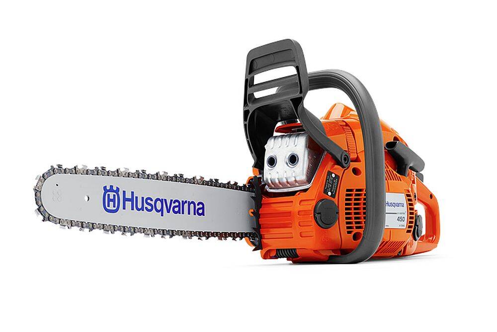 Husqvarna Hacha De División De Madera S2800 - Yaxa