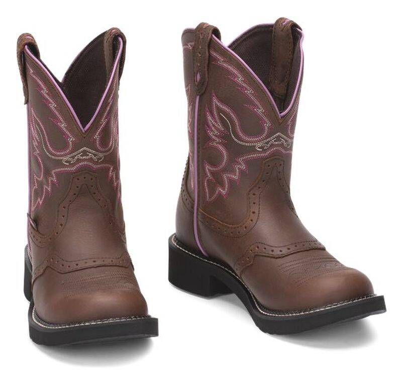Justin Boots GY9903 