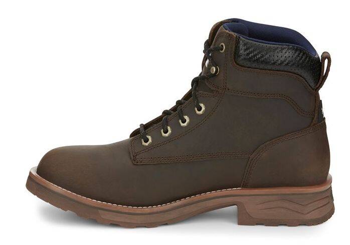 tony lama tw3410