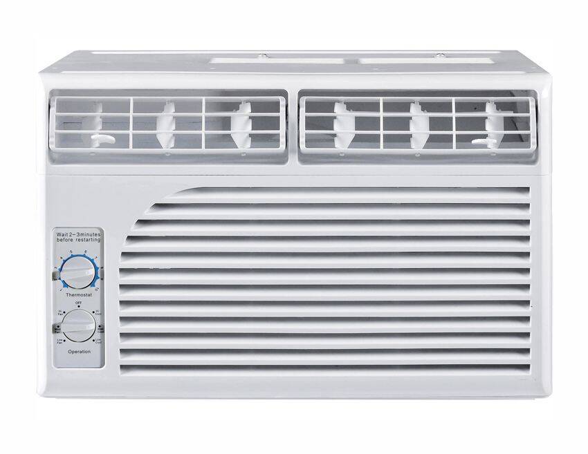 5,000 deals BTU AIR CONDITIONER