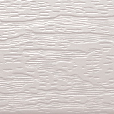 vinyl siding texture