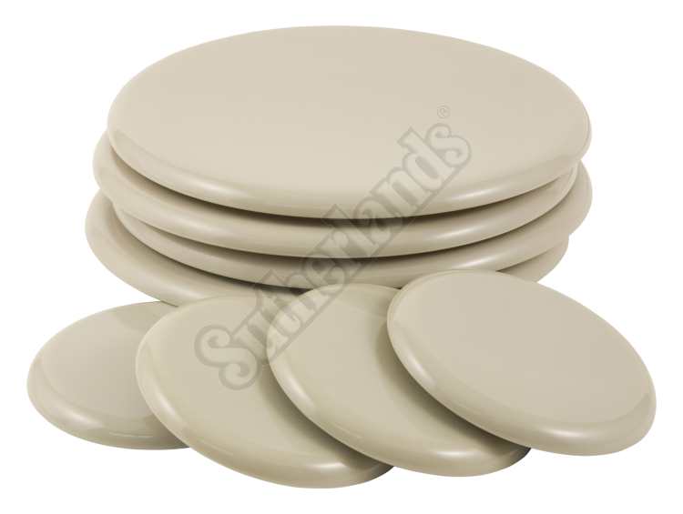 WAXMAN 4703095N Super Slider 47Inch 43.5Inch at Sutherlands