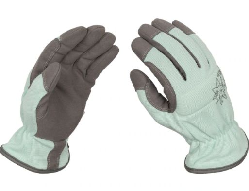 Kinco Women's Waterproof Work Gloves 1796PW – Good's Store Online