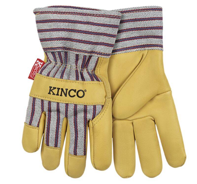 Cornea Fatta Con Pelle Di Maiale Ripristina Vista Umana In 14 Persone - Foto 10