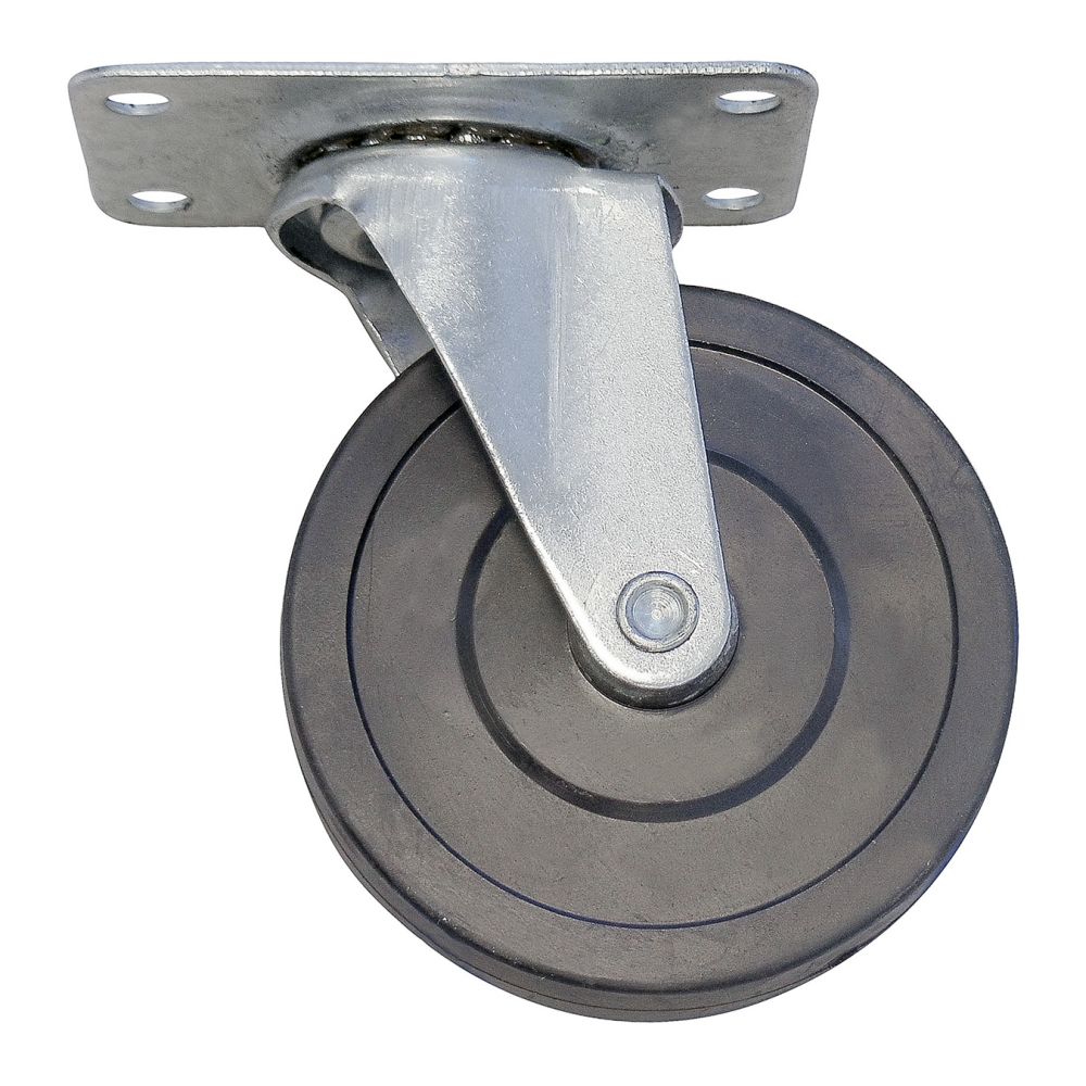 king-1560-0-6-inch-swivel-caster-at-sutherlands