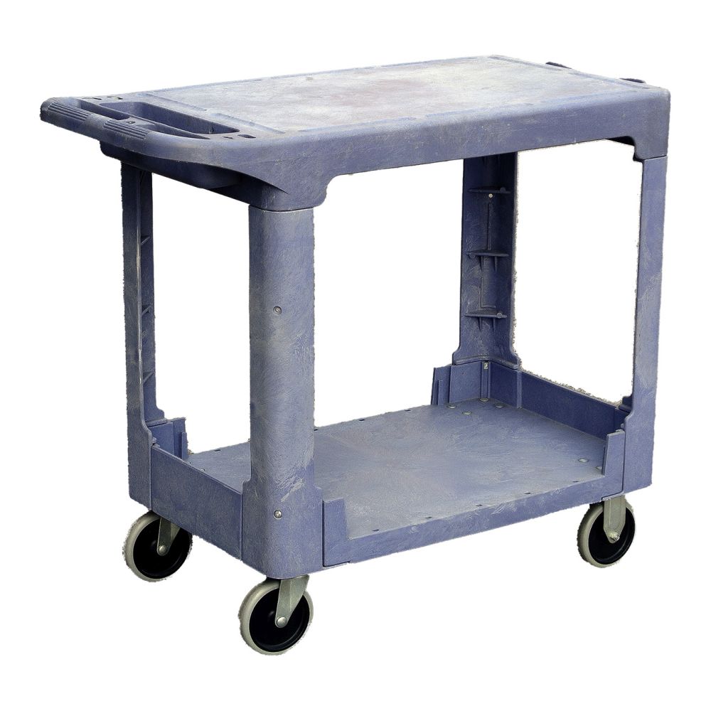 king tool cart