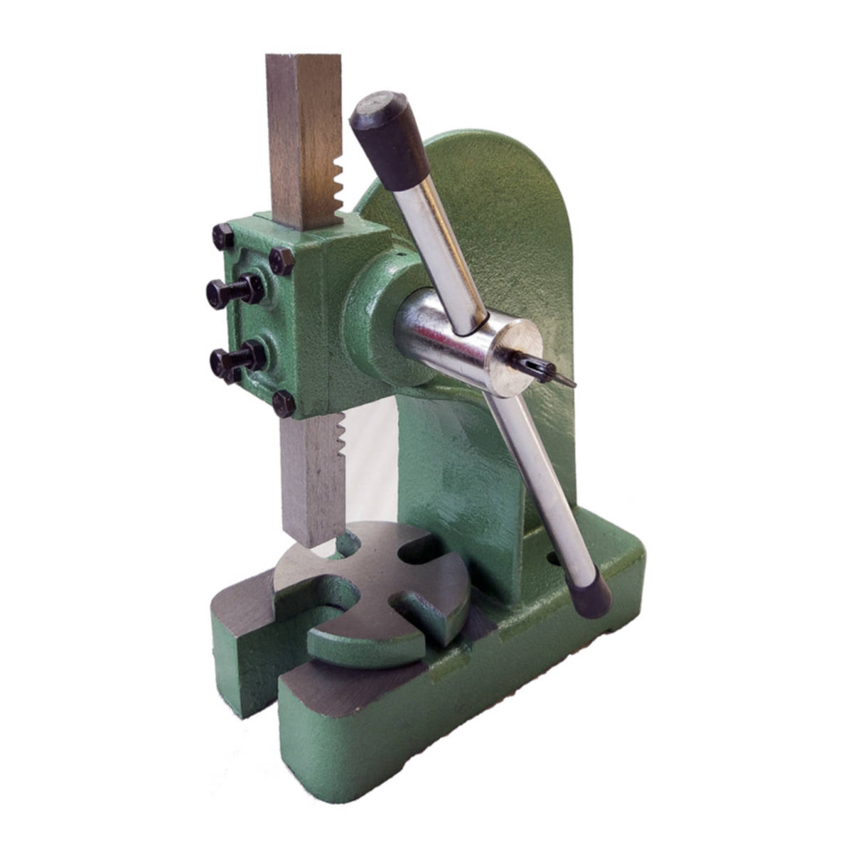 king tool machine complaints king tool machine complaints