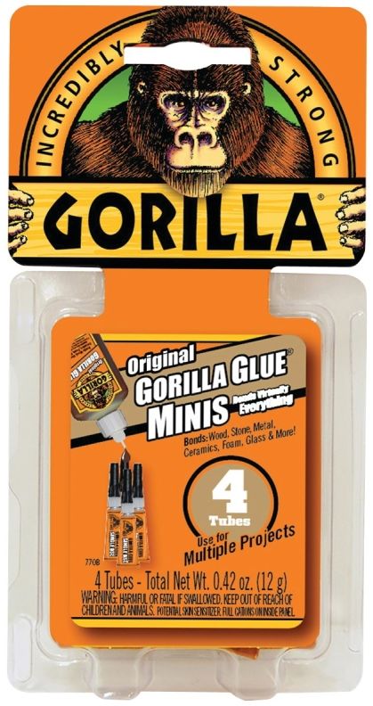 Gorilla 5000503 