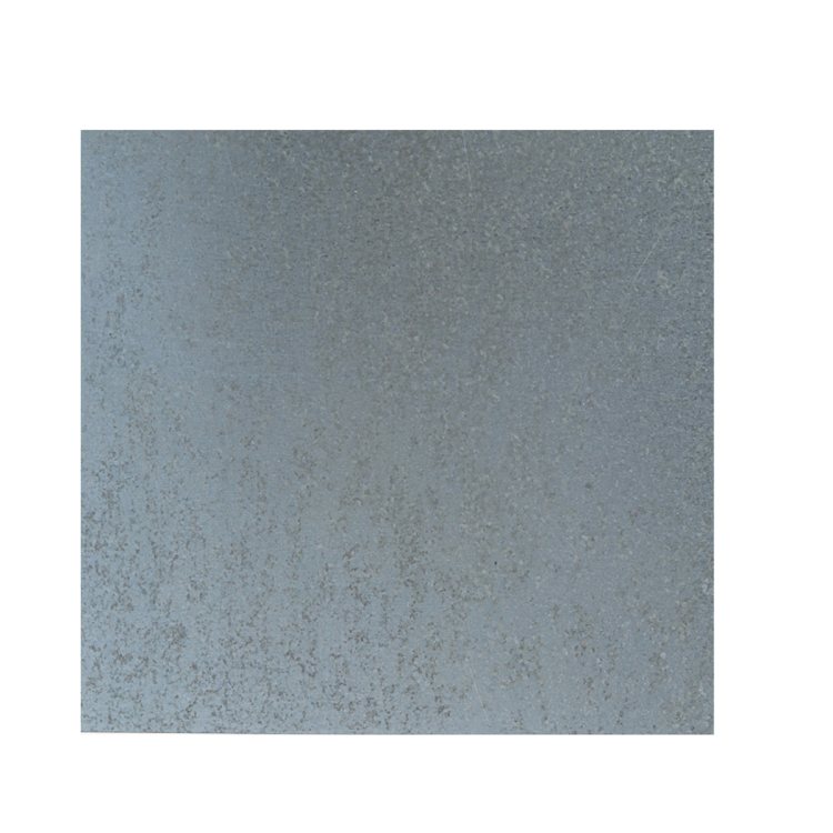 MD Building Products 57836 2 ft X 3 ft Galvanized Steel Sheet 28 Ga at Sutherlands