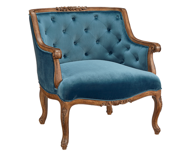 Up To 70 Off Select Items Up To 70 Off Select Items