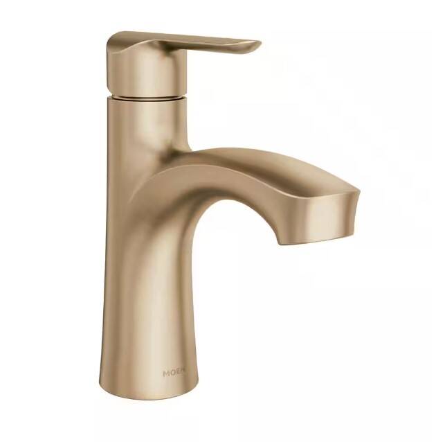 ID-one MR-SG ゴールド + Look pivot コッパーブラウン ID-one MR-SG ゴールド + Look pivot コッパーブラウン ID-one MR-SG