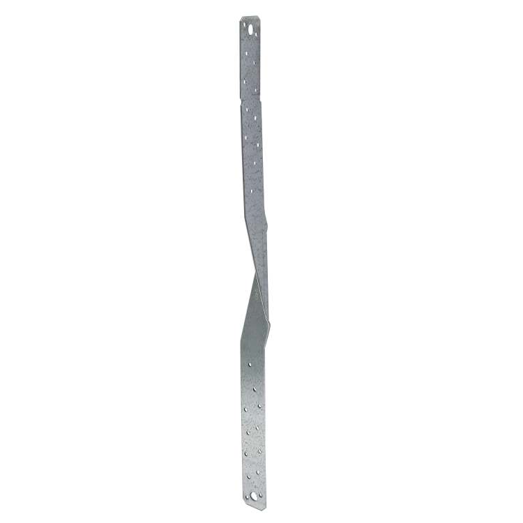 heta20 simpson strong tie