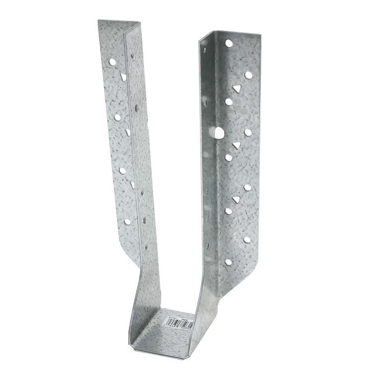 Simpson Strong-tie® Hu9 I Joist Hanger Face Mount At Sutherlands