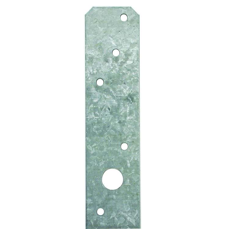 simpson strong tie sstb24