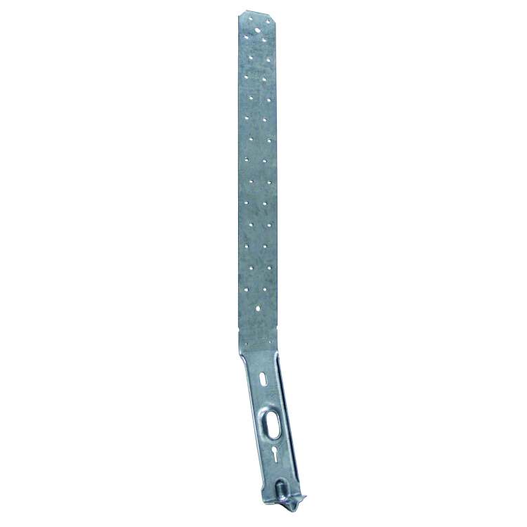 Simpson Strong-Tie STHD10 Tie Strap Hold Down At Sutherlands