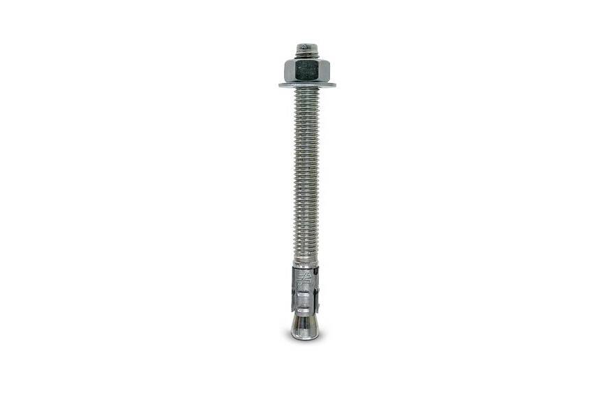 simpson strong tie strong bolt 2 wedge anchor