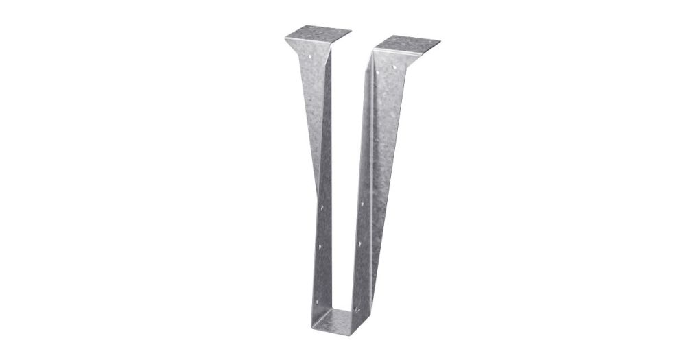 simpson strong tie at xp10